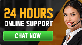 Call Service Call Service